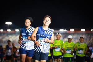 BIB: 87402, 14119
                            <button type="button" onclick="openModal(22920314)" class="btn btn-primary btn-sm float-right btn-popup" data-toggle="modal" data-target=".modal-high-quality">
                        <i class="fas fa-shopping-cart"></i> Add to Cart
                    </button>
                                            <button type="button" onclick="isThisMe(22920314, true)" class="btn btn-success btn-sm float-right btn-popup btn-isme hidden" data-toggle="tooltip" data-placement="bottom" title="นี่คือรูปของคุณใช่ไหม คลิกที่นี่เพื่อเอาเข้าอัลบั้ม">
                        <i class="fas fa-plus"></i> Add to album
                    </button>
                    <button type="button" onclick="isThisMe(22920314, false)" class="btn btn-warning btn-sm float-right btn-popup btn-isnotme hidden">
                        <i class="fas fa-ban"></i> Remove from album
                    </button>